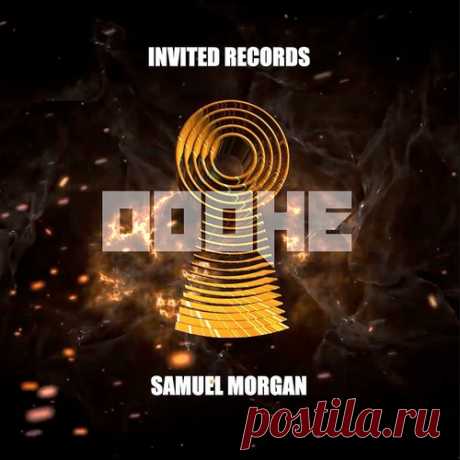 Samuel Morgan - Ooohe free download mp3 music 320kbps