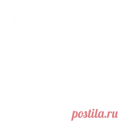 нумерология. девушка нумеролог. картинки по нумерологии. число талантов. магические способности по дате рождения.