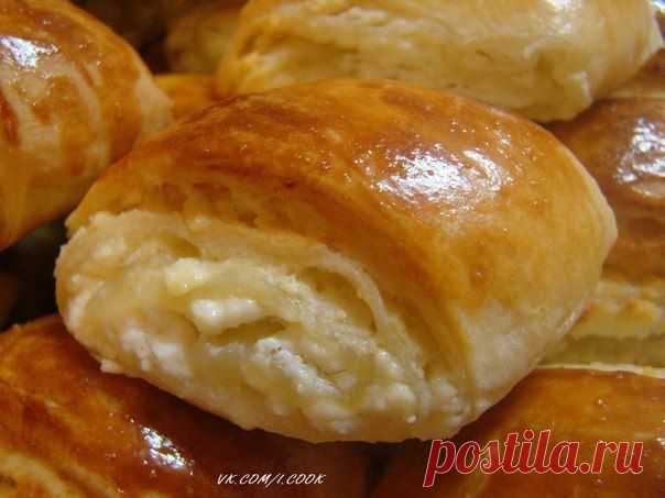 Кулинария