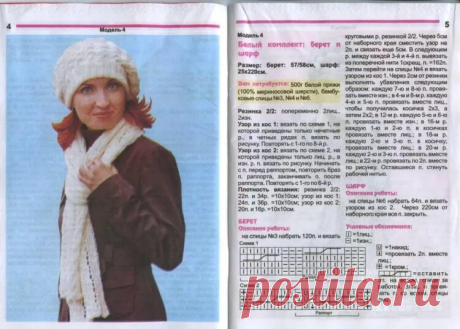 вязание голубой шапки для женщин спицами: 2 тыс изображений найдено в Яндекс Картинках