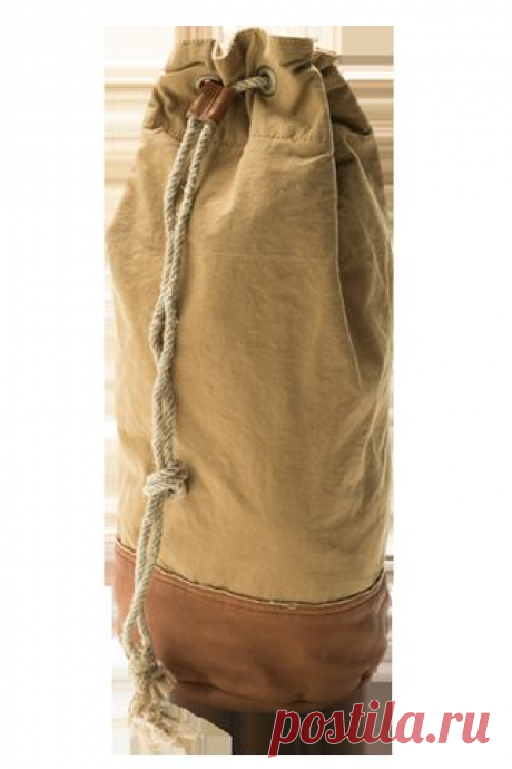 BAGS JAPAN 2013 | T.K GARMENT SUPPLY