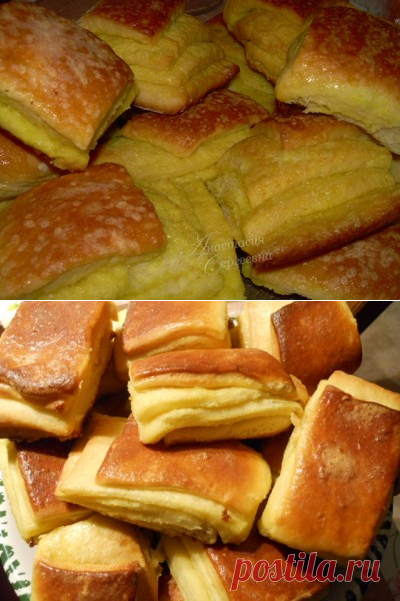 Назук булка
