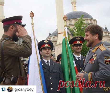 Лёма Гудаев