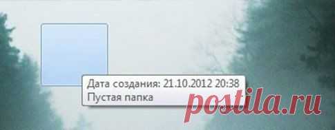 уроки | Записи в рубрике уроки | Дневник TATYSIY