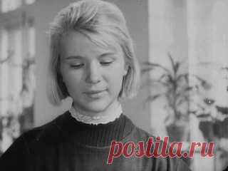 50 лучших советских фильмов о школе
==========================

50. 