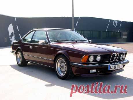 bmw-e24-1982-770sm.jpeg (1024×768)