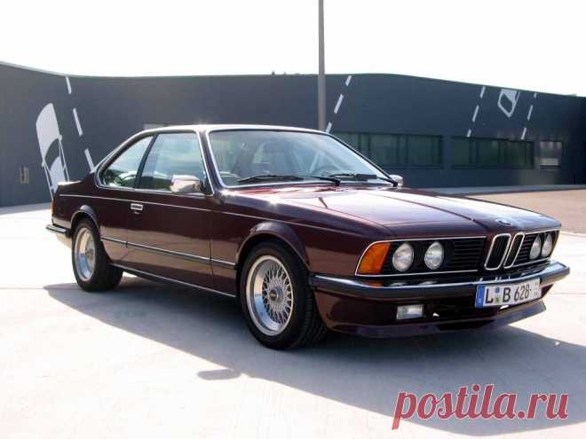 bmw-e24-1982-770sm.jpeg (1024×768)