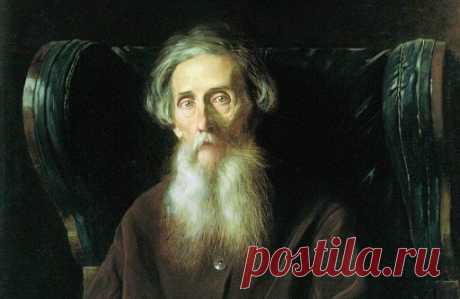Владимир Иванович Даль — Интересные факты