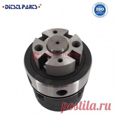 Dpa rotor head 376l-dpa rotor head 10 mm, Luzilândia Where to buy quality unit injector,China lutong is your best choice. Wholesale High performance injector delphi mercedes apply to Renault The same quality the best price,the same price the best qualit...