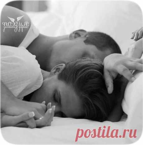 Анна Бочкарева