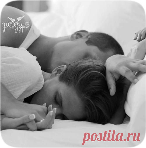 Анна Бочкарева