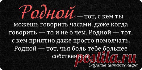 Здесь вы найдете самые лучшие Видеоролики.
Просто Я Одна Такая