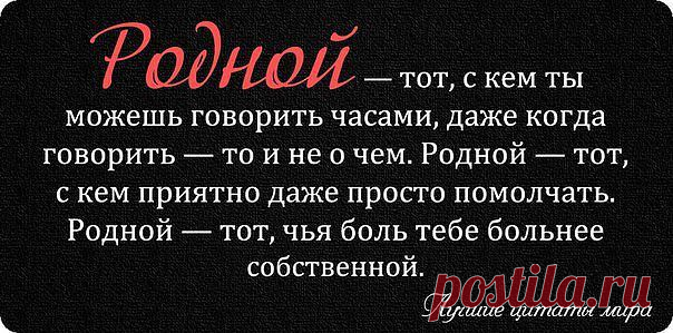Здесь вы найдете самые лучшие Видеоролики.
Просто Я Одна Такая
