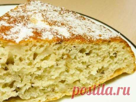 Полезные советы.