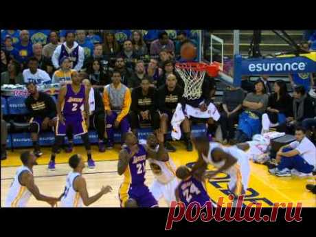 Top 10 Circus Shots of 2014