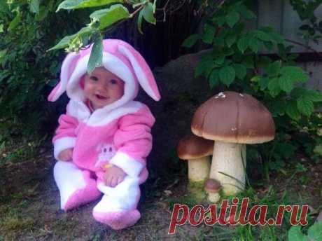 хх