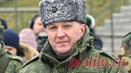 В новой военной доктрине Минска сделали упор на сдерживание от конфликтов