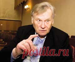 "Дар небес" против рака » Газета "Ваш Шанс"