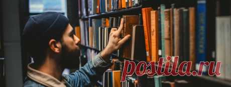 20 книжок для тих, хто любить головоломки і загадки
