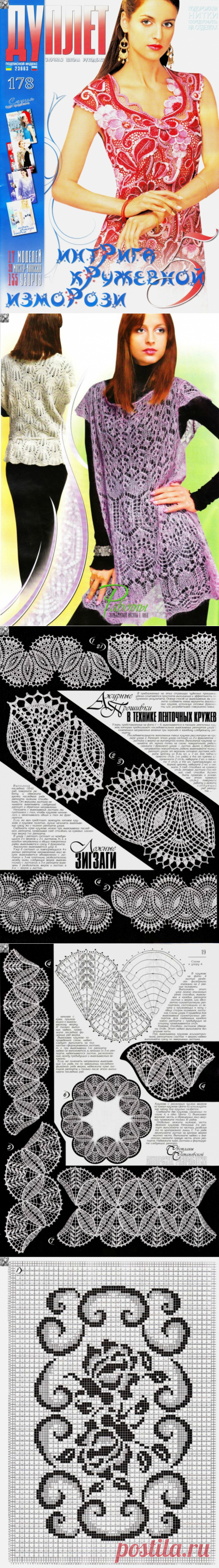 Альбом «ДУПЛЕТ 178 2015»/новый/