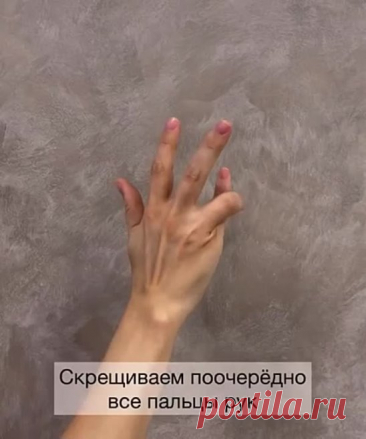 1479079496412