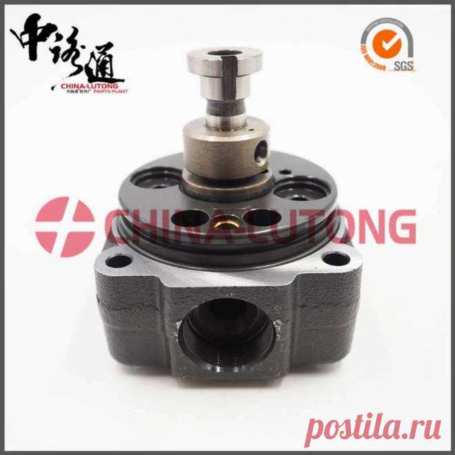 diesel rotor head replacement fit for delphi pump  | cava.tn diesel rotor head replacement fit for delphi pump head parts

#distributor rotor car fit for delphi pump head injector#
#diesel rotor head repair fit for distributor rotor honda#
#diesel rotor head replacement fit for delphi pump head parts#
#Distributor Rotors fti for Distributor Rotor BMW#
#diesel generator rotor fit for delphi pump head injector#

This is Daisy from China LuTong Parts Plant.
We are di...