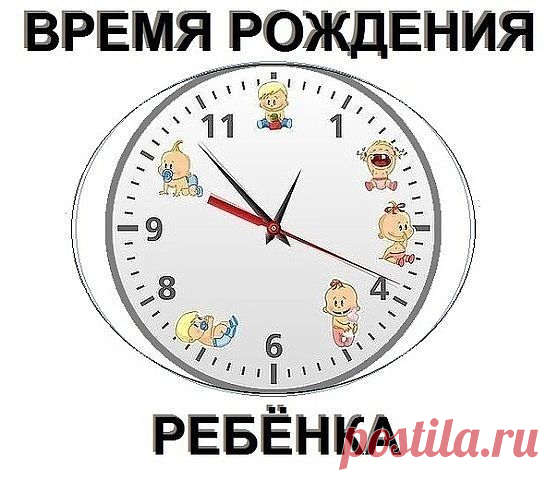 (3) Одноклассники