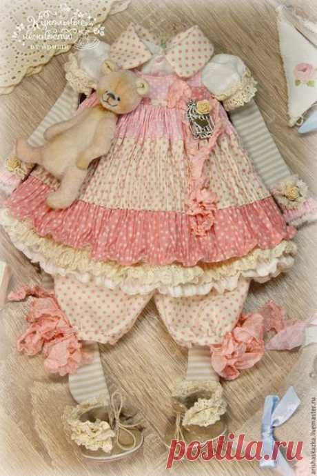 (89) Pinterest