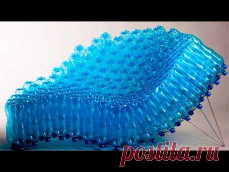 31 Plastic Bottles Life Hacks | My Collection Plastic Bottles Hacks