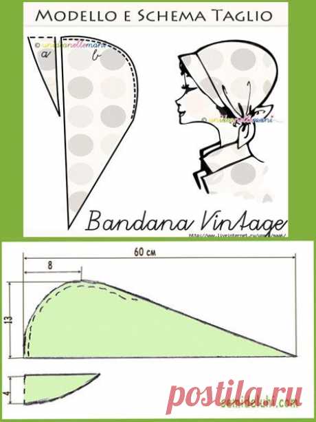 (56) Pinterest • Всемирный каталог идей