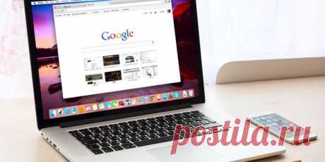 Расширение Toby для Chrome — удобный инструмент для упорядочивания открытых вкладок. Опробуйте его в деле и убедитесь сами: это почти как закладки, только ещё лучше.