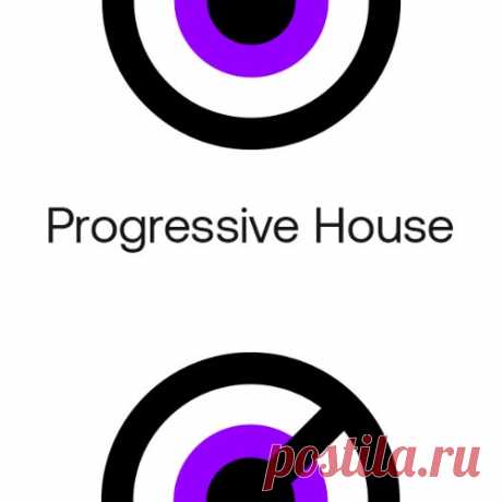 Beatport On Our Radar 2024 Progressive House » MinimalFreaks.co