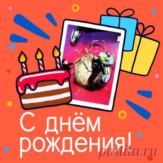 Очень сильная молитва.