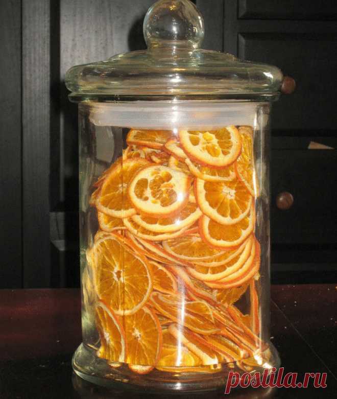 Изысканные и полезные сладости — фруктовые чипсы — Фактор Вкуса