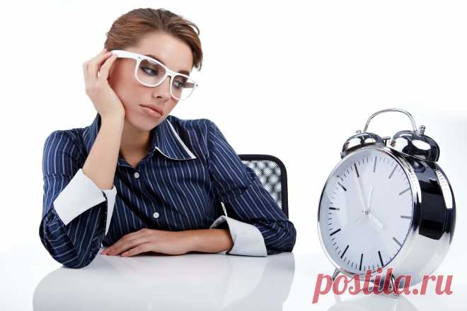 Бабушкины секреты достатка: 7 денежных ритуалов на каждый день, которые принесут в вашу жизнь достаток