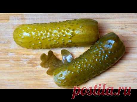 Этот САЛАТ сметут первым со стола! Вкусный салат из простых продуктов! Рецепт вкусно и быстро!