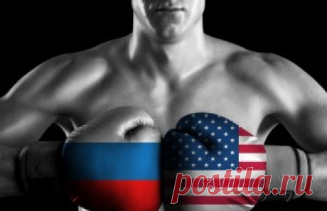 ПОЗНАВАТЕЛЬНО