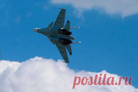 ДНИ.РУ ИНТЕРНЕТ-ГАЗЕТА ВЕРСИЯ 5.0 / Т-50 станет невидимым для врагов
