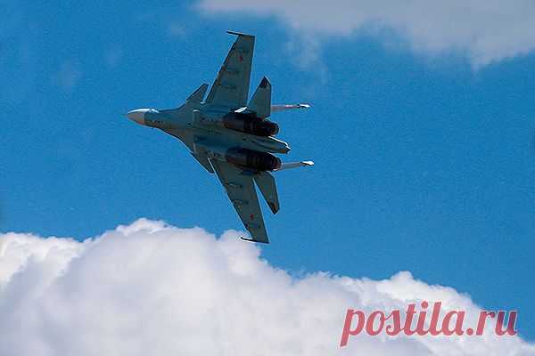 ДНИ.РУ ИНТЕРНЕТ-ГАЗЕТА ВЕРСИЯ 5.0 / Т-50 станет невидимым для врагов