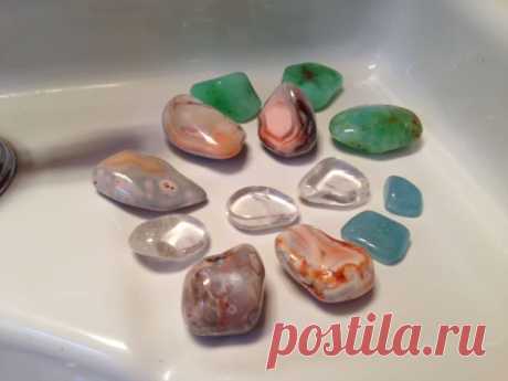 https://healingstones.ru/magazin