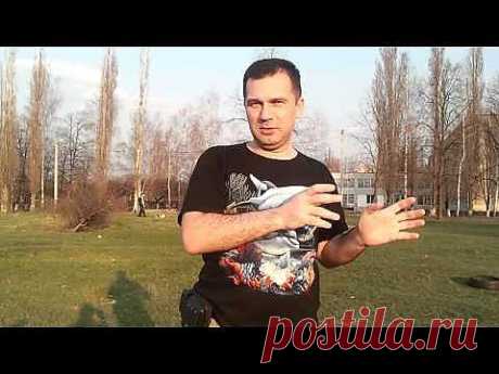 ▶ Как быстро убрать плохие мысли - YouTube