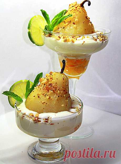 Вкусного,воскресного утра Вам!