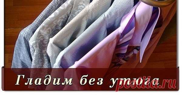 Очень простой способ как сделать ванну белоснежной!

1. Смешайте по 2 ст.л. кальцинированной и питьевой соды и натрите влажную ванну этой смесью.

2. Через 5-10 минут возьмите 50 г уксуса и 50 г отбеливателя. Не смывая первый чистящий слой, нанесите поверх него другой.

3. Через полчаса ополосните резервуар большим количеством воды.

Ваша ванна станет белоснежной - вы убедитесь в этом сами!