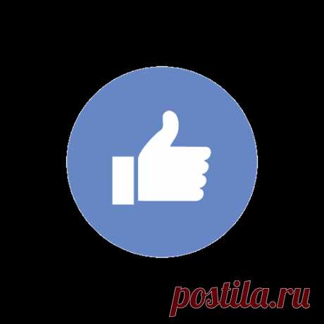 » Касперский выпустил первый бесплатный антивирусТайшет24