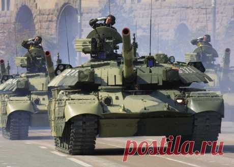 Армия Украины получила новую бронетехнику и надеется на новые &quot;штыки&quot;