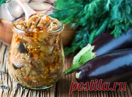 Четыре вкуса