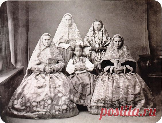 Кого называли «мымрами» на Руси Современная речь богата различными словами, которые дошли до нас еще со времен наших предков. Некоторые из них мы считаем и употребляем как ругательные, но на самом деле они имеют совершенно другое значение.