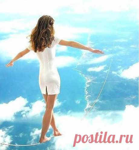 (+1) тема - Нужно только начать... | КРАСОТА И ЗДОРОВЬЕ