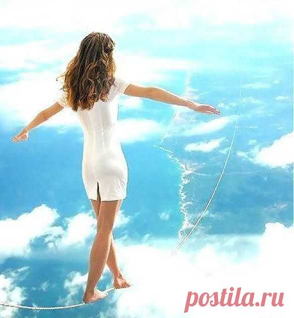 (+1) тема - Нужно только начать... | КРАСОТА И ЗДОРОВЬЕ