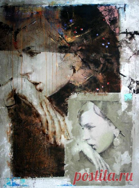 Pinterest